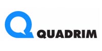 quadrim_site