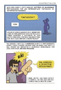 DIGO Cap. 1 Pág. 1