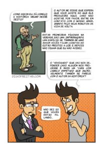 DIGO Cap. 1 Pág. 2