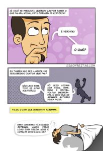 DIGO Cap. 1 Pág. 3