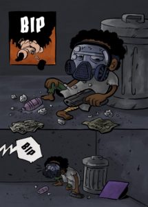 DISCO Pág. 13