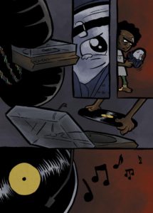 DISCO Pág. 15