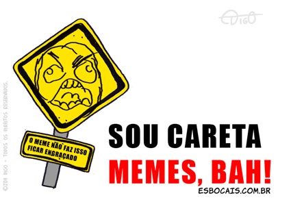 meme #escola  Memes engraçados, Frases engraçadas para rir, Memes