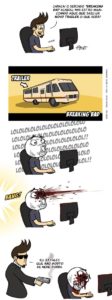 Breaking Bad