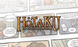 O Hotaku